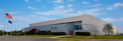 Phoenix Sheet Steel in Farmingdale, NY 11735 